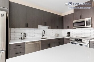 21 Charles St in Cambridge, MA - Building Photo - Building Photo