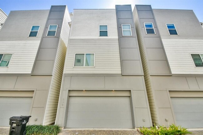 property at 339 Eado Park Cir