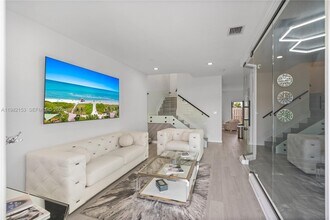 28500 SW 133rd Path in Homestead, FL - Building Photo - Building Photo