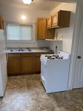 2108.5 3rd St in Fortuna, CA - Building Photo - Building Photo