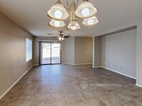 3702 W Carlos Ln in San Tan Valley, AZ - Foto de edificio - Building Photo