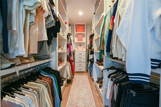 5233 Darling St in Houston, TX - Building Photo - Building Photo