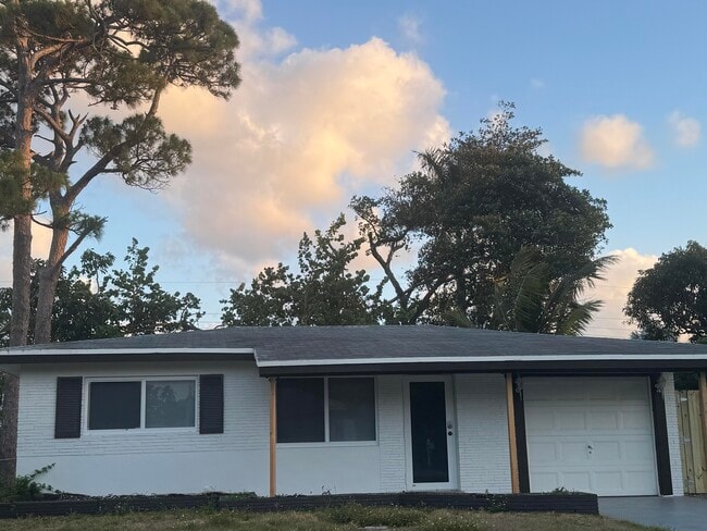 5068 Buchanan Rd