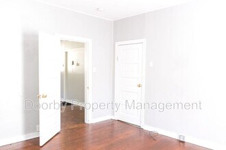 2009 Camden St in Chattanooga, TN - Building Photo - Building Photo