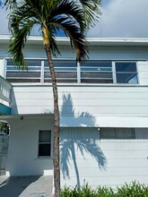 331 S M St in Lake Worth Beach, FL - Building Photo - Building Photo
