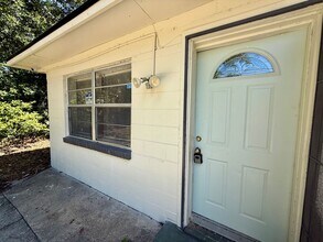 3078 W 15th St in Jacksonville, FL - Building Photo - Building Photo