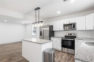 2178 Penelope St NW in Atlanta, GA - Building Photo - Building Photo