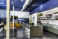 Arrello in Olathe, KS - Building Photo - Interior Photo