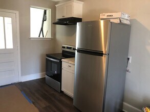 937 Woodlawn Ave in Columbia, SC - Building Photo - Building Photo