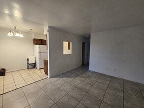 9625 Grove Ave in Norfolk, VA - Building Photo - Building Photo