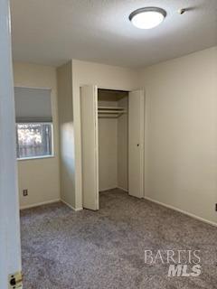426 North St in Healdsburg, CA - Building Photo