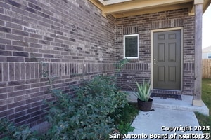 2019 Marshall Mnrs in Converse, TX - Building Photo - Building Photo