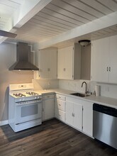 1018 Badgley Dr in Modesto, CA - Building Photo - Building Photo