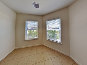 21115 Baltic Rain Dr in Hockley, TX - Building Photo - Building Photo