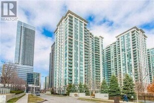 35 Bales Ave in Toronto, ON - Building Photo