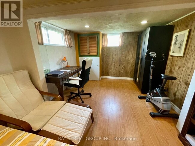 property at 1 Devondale Ave