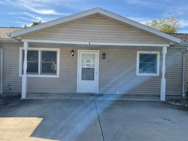 305 Church St, Unit Unit B
