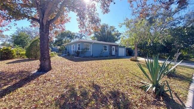 110 N Crest Ave in Clearwater, FL - Building Photo - Building Photo