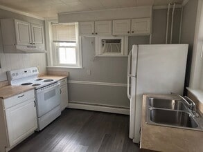 113 E Main St in Lansdale, PA - Building Photo - Building Photo