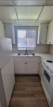 516 12th Ave NE in St. Petersburg, FL - Building Photo - Building Photo