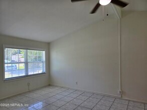 11927 Dowling Ln in Jacksonville, FL - Building Photo - Building Photo