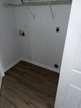 2607 Cardinal St in Albany, GA - Building Photo - Building Photo