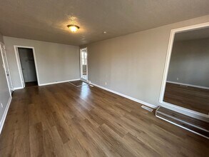 3813 Cary Rd NW in Huntsville, AL - Building Photo - Building Photo