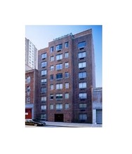 434 W 19th St in New York, NY - Building Photo - Building Photo