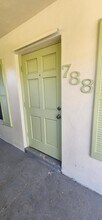 788 SW 36th Terrace in Palm City, FL - Building Photo - Building Photo