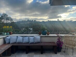 3631 Manchester Ave in Encinitas, CA - Building Photo - Building Photo