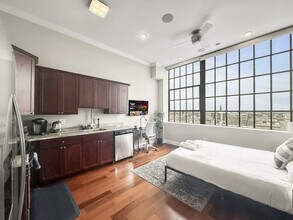 1421 N 5th St, Unit ID1055958P in Philadelphia, PA - Building Photo - Building Photo