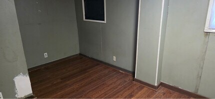 400 E Thrush Ave in Peoria, IL - Building Photo - Building Photo