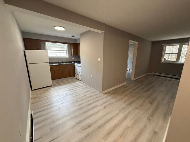 1213 34th Ave-Unit -4 in Melrose Park, IL - Building Photo - Building Photo