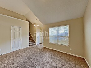 3321 Metro Way in Snellville, GA - Building Photo - Building Photo
