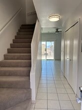 855 Warren Rd in Bullhead City, AZ - Building Photo - Building Photo