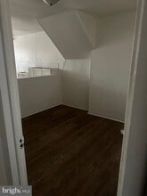 4409 Germantown Ave in Philadelphia, PA - Building Photo - Building Photo