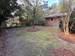 965 N Rdg St in Southern Pines, NC - Building Photo - Building Photo