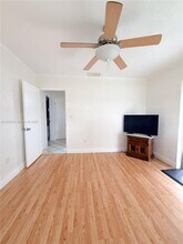 1619 N 29th Ct in Hollywood, FL - Building Photo - Building Photo