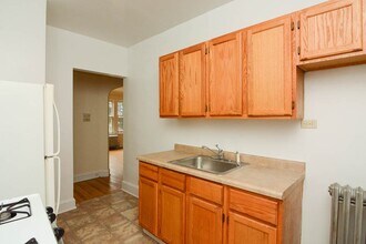 2948 N Albany Ave in Chicago, IL - Building Photo - Building Photo