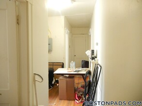 1179 Boylston St in Boston, MA - Building Photo - Building Photo