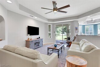 21609 Baccarat Ln in Estero, FL - Building Photo - Building Photo