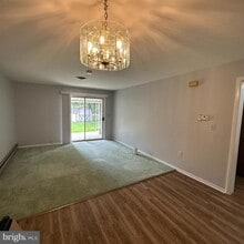 1186 Westgate Dr in Chambersburg, PA - Building Photo - Building Photo