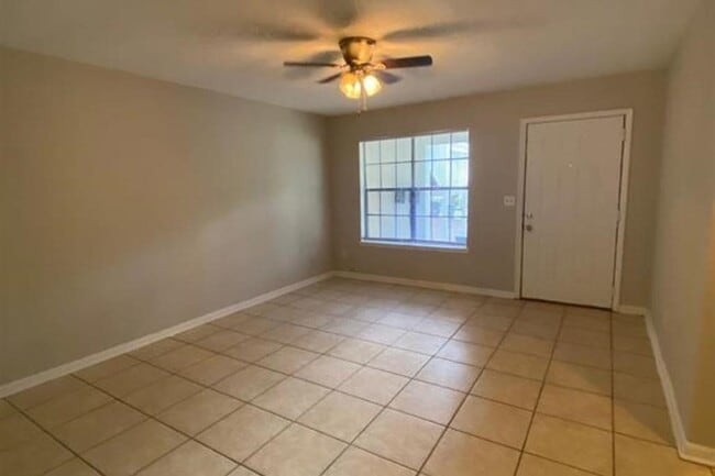 1312 Nylic St in Tallahassee, FL - Building Photo - Building Photo