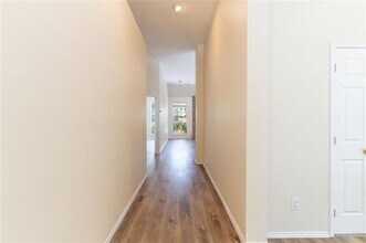 2217 London Dr in Plano, TX - Building Photo - Building Photo