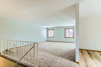 745 9th Ave S in Hopkins, MN - Building Photo - Building Photo