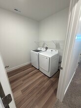 12727 Skyline Lp Ln in Herriman, UT - Building Photo - Building Photo