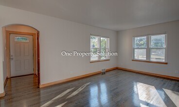 700 E 36th Ave in Gary, IN - Building Photo - Building Photo