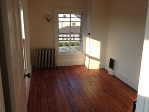 105 N Main St, Unit 105 in Mullica Hill, NJ - Building Photo - Building Photo