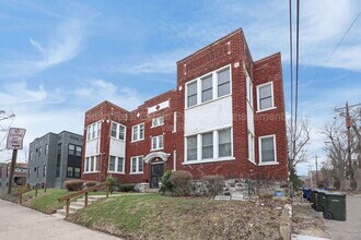 269 Morrison Ave in Columbus, OH - Building Photo - Building Photo