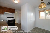 14808 Marin Dr photo'